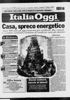 giornale/RAV0037039/2008/n. 255 del 27 ottobre